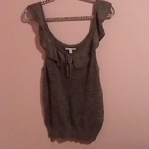 American Eagle tank top